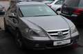 Honda Legend 3.5 V6 Leder*ACC*BOSE*Memory*R-Kam*Xenon Silber - thumbnail 4