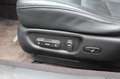 Honda Legend 3.5 V6 Leder*ACC*BOSE*Memory*R-Kam*Xenon Zilver - thumbnail 23