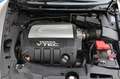 Honda Legend 3.5 V6 Leder*ACC*BOSE*Memory*R-Kam*Xenon Zilver - thumbnail 27