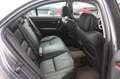 Honda Legend 3.5 V6 Leder*ACC*BOSE*Memory*R-Kam*Xenon Silber - thumbnail 12