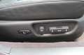 Honda Legend 3.5 V6 Leder*ACC*BOSE*Memory*R-Kam*Xenon Silber - thumbnail 24