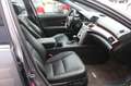 Honda Legend 3.5 V6 Leder*ACC*BOSE*Memory*R-Kam*Xenon Silber - thumbnail 13
