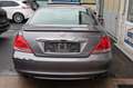 Honda Legend 3.5 V6 Leder*ACC*BOSE*Memory*R-Kam*Xenon Silber - thumbnail 6
