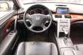 Honda Legend 3.5 V6 Leder*ACC*BOSE*Memory*R-Kam*Xenon Zilver - thumbnail 17
