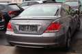 Honda Legend 3.5 V6 Leder*ACC*BOSE*Memory*R-Kam*Xenon Zilver - thumbnail 5