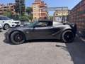 Lotus Elise 1.8 Sport 220 Šedá - thumbnail 4