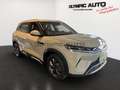 BYD Atto 2 Boost, SHZ, NAVI, LEDER, LED, V2L, KAMERA Grün - thumbnail 2