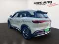 BYD Boost, SHZ, NAVI, LEDER, LED, V2L, KAMERA Groen - thumbnail 4