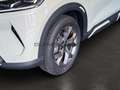 BYD Atto 2 Boost, SHZ, NAVI, LEDER, LED, V2L, KAMERA Grün - thumbnail 6