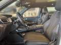 BYD Atto 2 Boost, SHZ, NAVI, LEDER, LED, V2L, KAMERA Grün - thumbnail 7