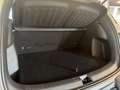 BYD Atto 2 Boost, SHZ, NAVI, LEDER, LED, V2L, KAMERA Grün - thumbnail 12