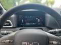 BYD Boost, SHZ, NAVI, LEDER, LED, V2L, KAMERA Groen - thumbnail 8
