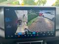 BYD Boost, SHZ, NAVI, LEDER, LED, V2L, KAMERA Groen - thumbnail 13
