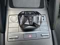BYD Boost, SHZ, NAVI, LEDER, LED, V2L, KAMERA Groen - thumbnail 14