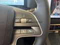 BYD Atto 2 Boost, SHZ, NAVI, LEDER, LED, V2L, KAMERA Grün - thumbnail 17
