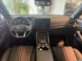 BYD Atto 2 Boost, SHZ, NAVI, LEDER, LED, V2L, KAMERA Grün - thumbnail 9