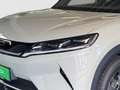 BYD Atto 2 Boost, SHZ, NAVI, LEDER, LED, V2L, KAMERA Grün - thumbnail 5