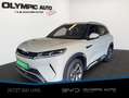 BYD Atto 2 Boost, SHZ, NAVI, LEDER, LED, V2L, KAMERA Grün - thumbnail 1