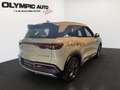 BYD Atto 2 Boost, SHZ, NAVI, LEDER, LED, V2L, KAMERA Grün - thumbnail 3