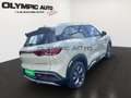 BYD Boost, SHZ, NAVI, LEDER, LED, V2L, KAMERA Groen - thumbnail 3