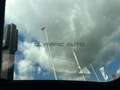 BYD Boost, SHZ, NAVI, LEDER, LED, V2L, KAMERA Groen - thumbnail 15