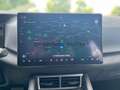BYD Boost, SHZ, NAVI, LEDER, LED, V2L, KAMERA Groen - thumbnail 9