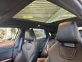 BYD Atto 2 Boost, SHZ, NAVI, LEDER, LED, V2L, KAMERA Grün - thumbnail 20