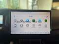 BYD Atto 2 Boost, SHZ, NAVI, LEDER, LED, V2L, KAMERA Grün - thumbnail 10