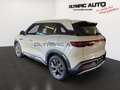 BYD Atto 2 Boost, SHZ, NAVI, LEDER, LED, V2L, KAMERA Grün - thumbnail 4