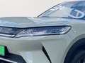 BYD Boost, SHZ, NAVI, LEDER, LED, V2L, KAMERA Groen - thumbnail 5