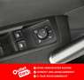 Volkswagen Touran Comfortline TDI SCR DSG White - thumbnail 23