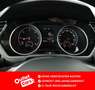 Volkswagen Touran Comfortline TDI SCR DSG White - thumbnail 15