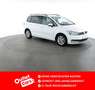 Volkswagen Touran Comfortline TDI SCR DSG White - thumbnail 7