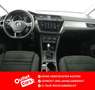 Volkswagen Touran Comfortline TDI SCR DSG White - thumbnail 13