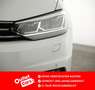 Volkswagen Touran Comfortline TDI SCR DSG White - thumbnail 9