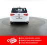 Volkswagen Touran Comfortline TDI SCR DSG White - thumbnail 4