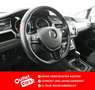 Volkswagen Touran Comfortline TDI SCR DSG White - thumbnail 14