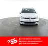 Volkswagen Touran Comfortline TDI SCR DSG White - thumbnail 8