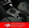 Volkswagen Touran Comfortline TDI SCR DSG White - thumbnail 16