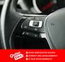 Volkswagen Touran Comfortline TDI SCR DSG White - thumbnail 24