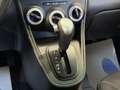 Hyundai i10 1.1i * BOITE AUTOMATIQUE * GARANTIE * Zwart - thumbnail 13
