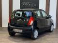 Hyundai i10 1.1i * BOITE AUTOMATIQUE * GARANTIE * Zwart - thumbnail 4