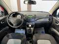 Hyundai i10 1.1i * BOITE AUTOMATIQUE * GARANTIE * Zwart - thumbnail 11