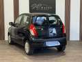 Hyundai i10 1.1i * BOITE AUTOMATIQUE * GARANTIE * Zwart - thumbnail 6