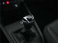 Audi A1 1.0 TFSI 116CV Advanced Argent - thumbnail 12