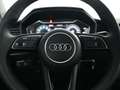 Audi A1 1.0 TFSI 116CV Advanced Argent - thumbnail 8