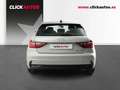 Audi A1 1.0 TFSI 116CV Advanced Argent - thumbnail 6