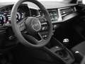 Audi A1 1.0 TFSI 116CV Advanced Argent - thumbnail 14