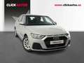 Audi A1 1.0 TFSI 116CV Advanced Argent - thumbnail 3
