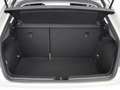 Audi A1 1.0 TFSI 116CV Advanced Argent - thumbnail 17